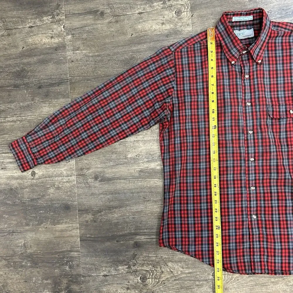 Levis vintage levi